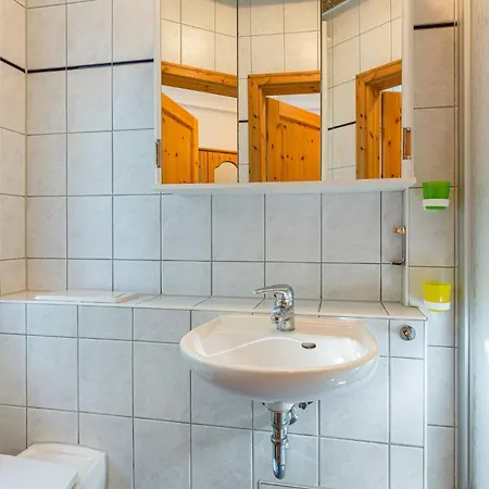 Tarnewitzer Kamp, 02 * Boltenhagen (Ostseebad)